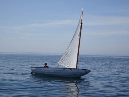 Tidrak 