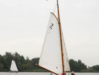 Tjilling