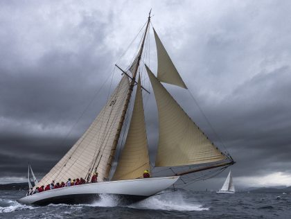 TUIGA