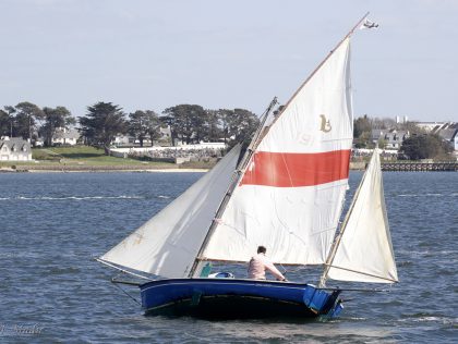 Gwenlaouen