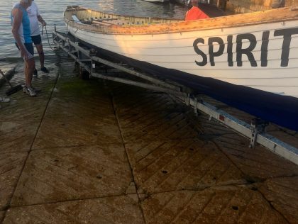 Spirit 