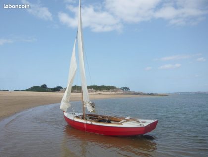 LA RINA II 