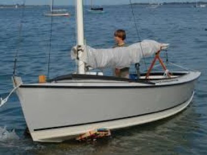 BLACKPEARL