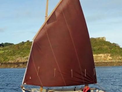 Oufty II