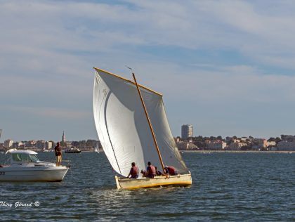 Notre Dame d'Arcachon