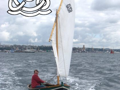 Orcades