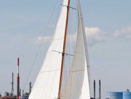 Otaha 
