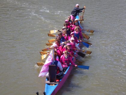 Canobus