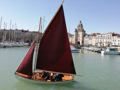 Alizé