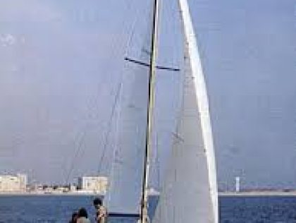 Kantreer 