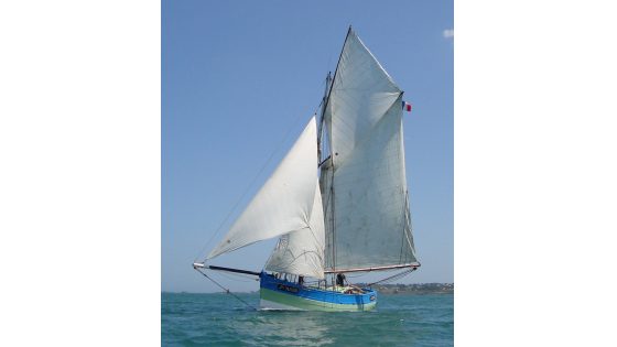 Amzer zo bon plein.jpg