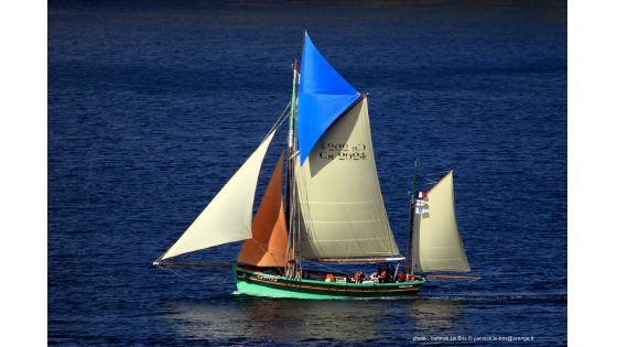 PhotoYannickLeBris11.jpg