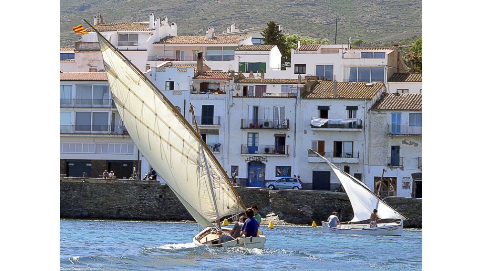 Cala Freda