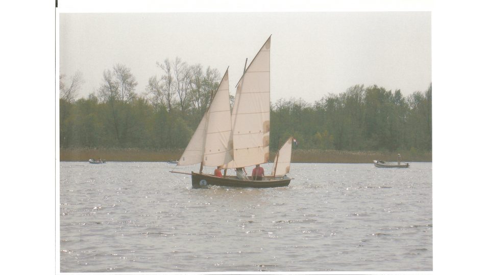 JOHANNA