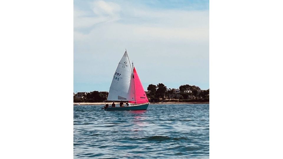 Angelina
