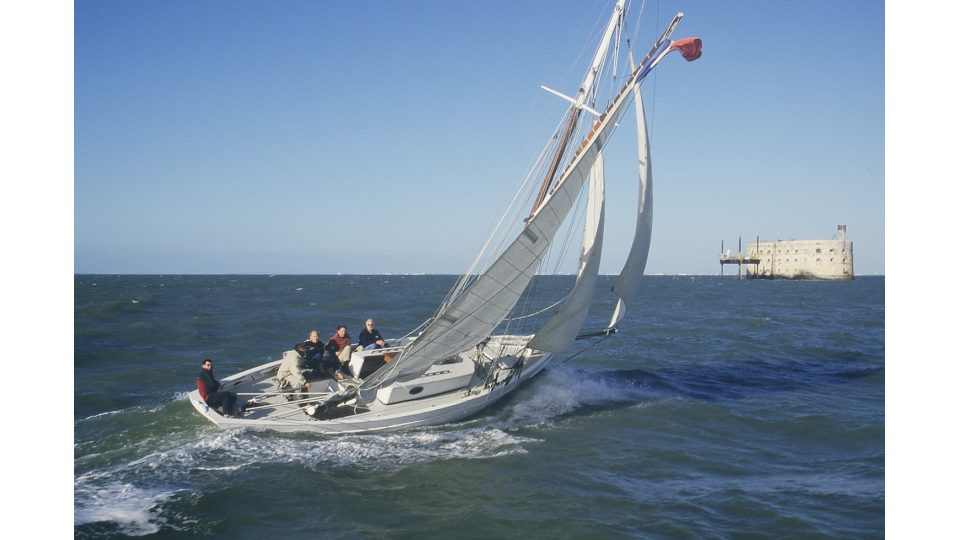 CLAPOTIS