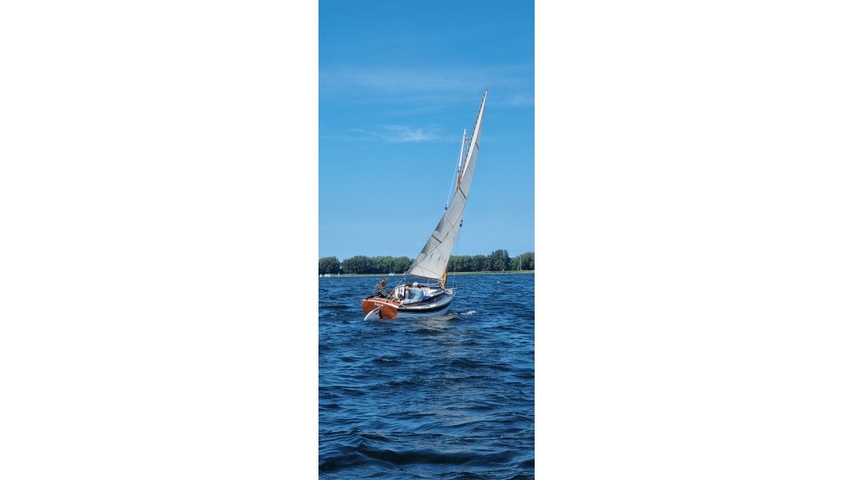 Nènè