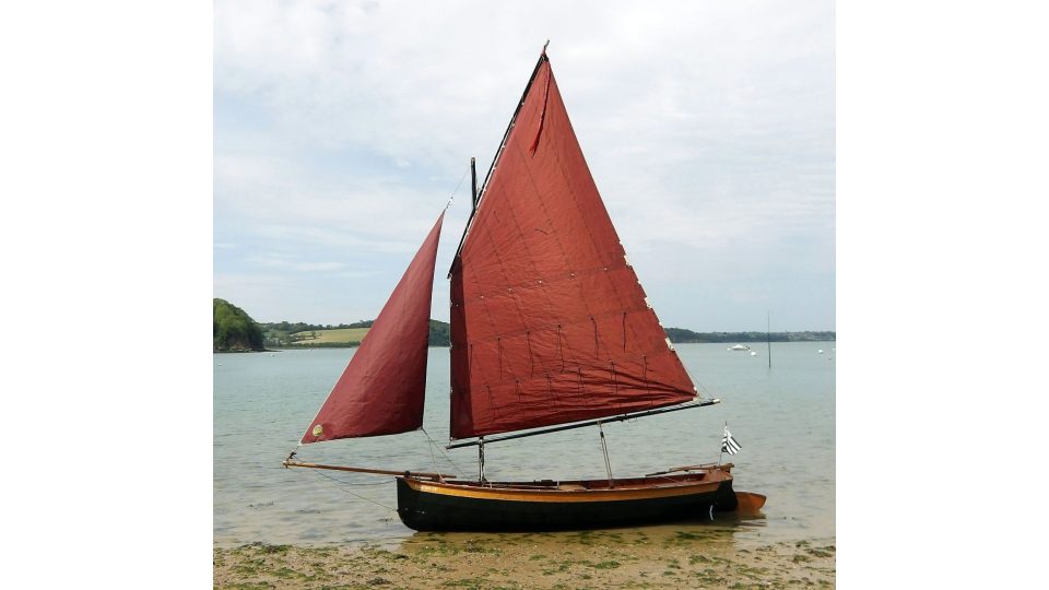 KELEREN  4