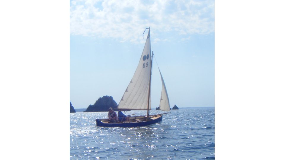 Glazik