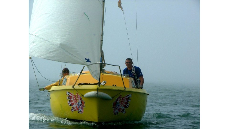 LE VALJEANNE