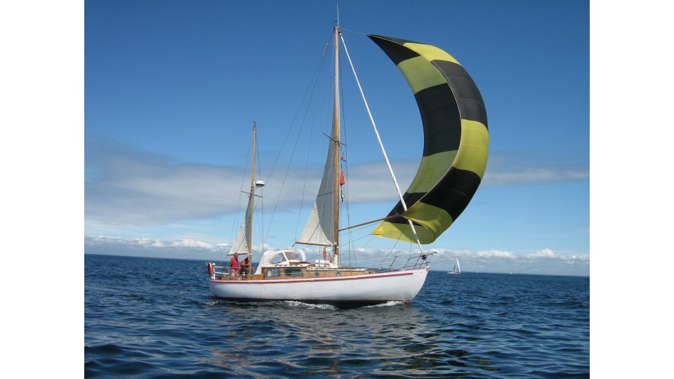 CALYPSO 2