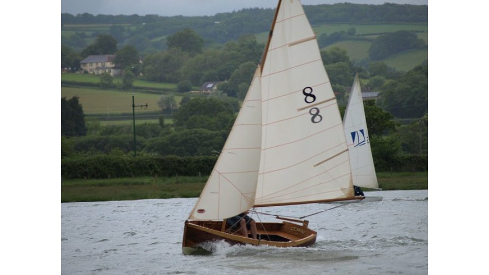 Gemini