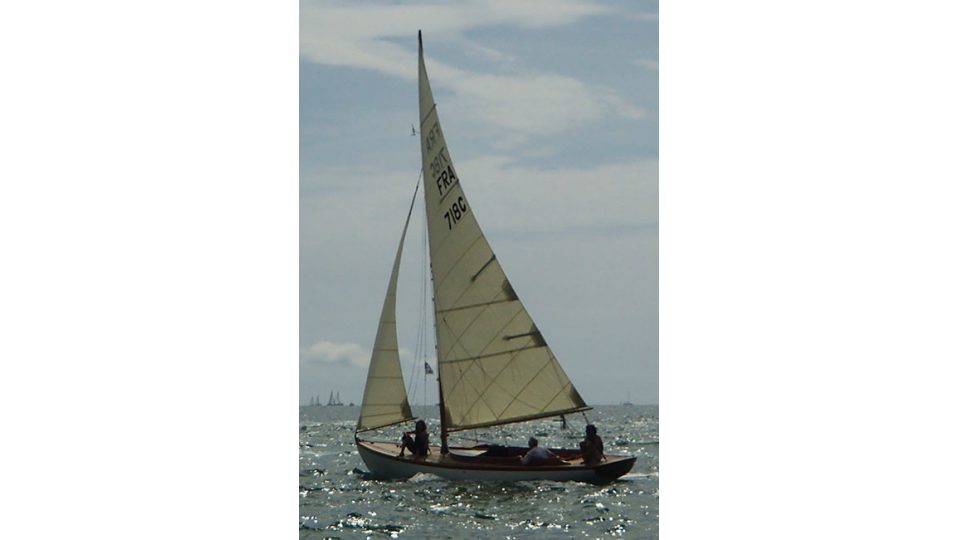 Alienor
