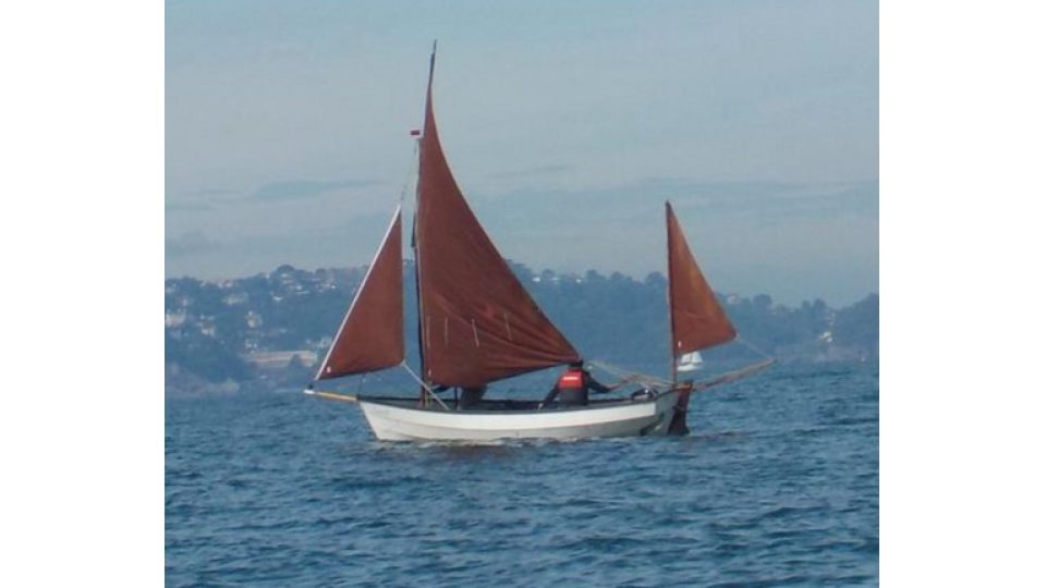 Seadrift