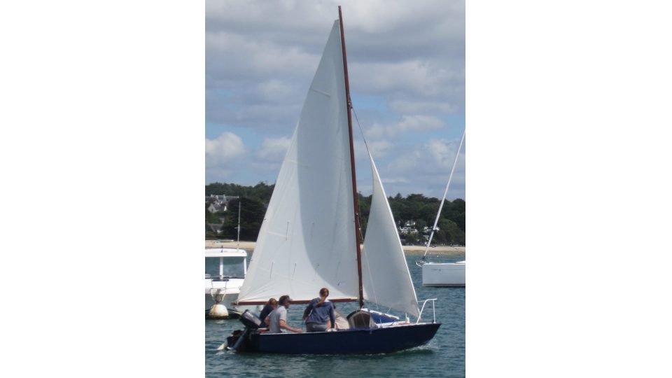 Fri Tougn