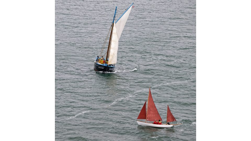 ICHTUS