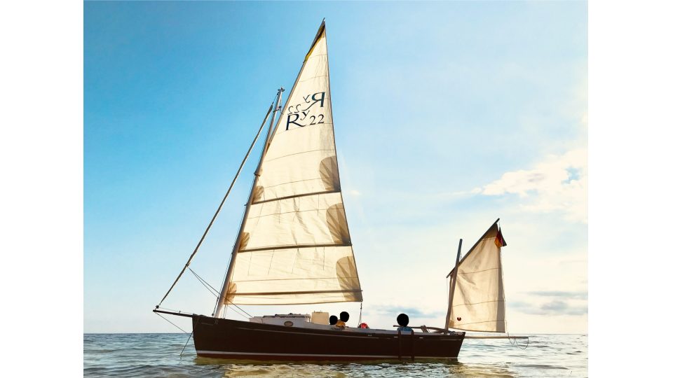 Romilly