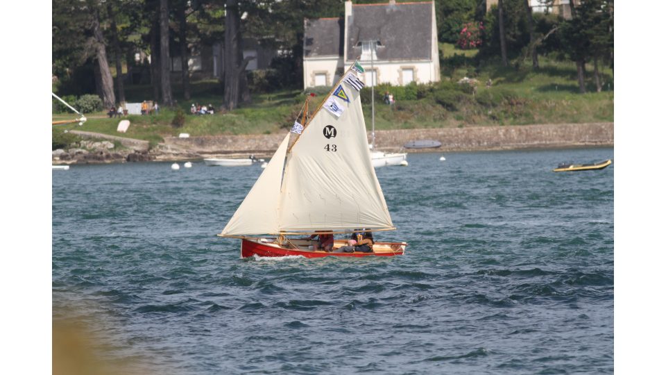 PLIJADUR
