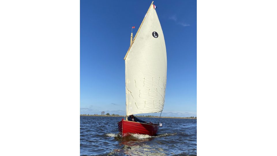 Bootje