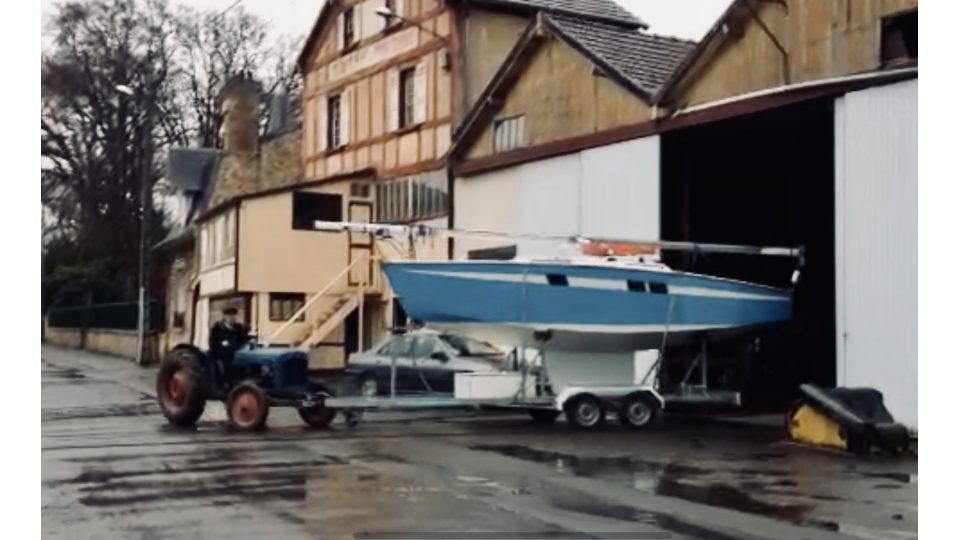 Téo 