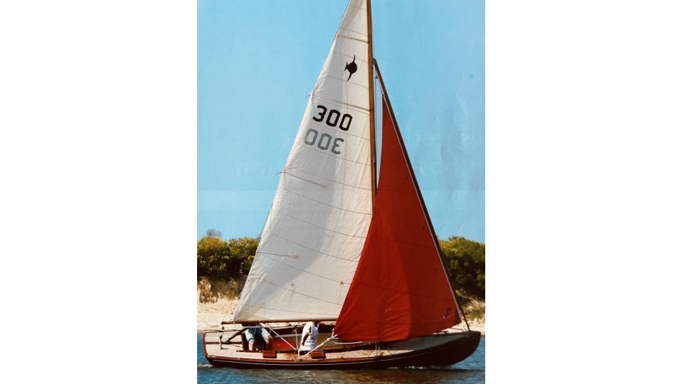 HIVA OA