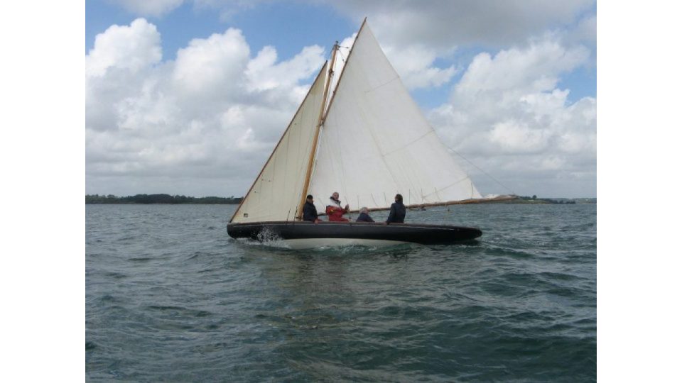 Maïta