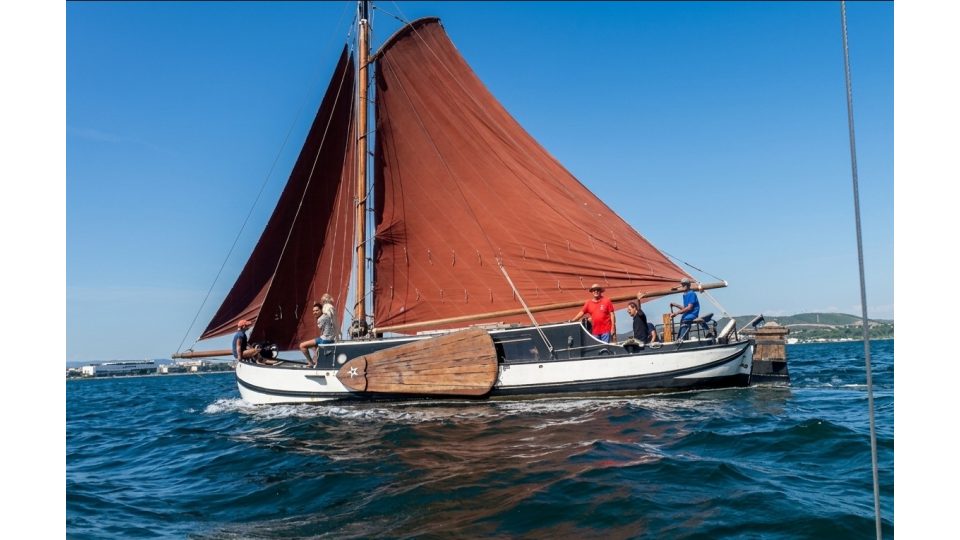 OUDE DIRK