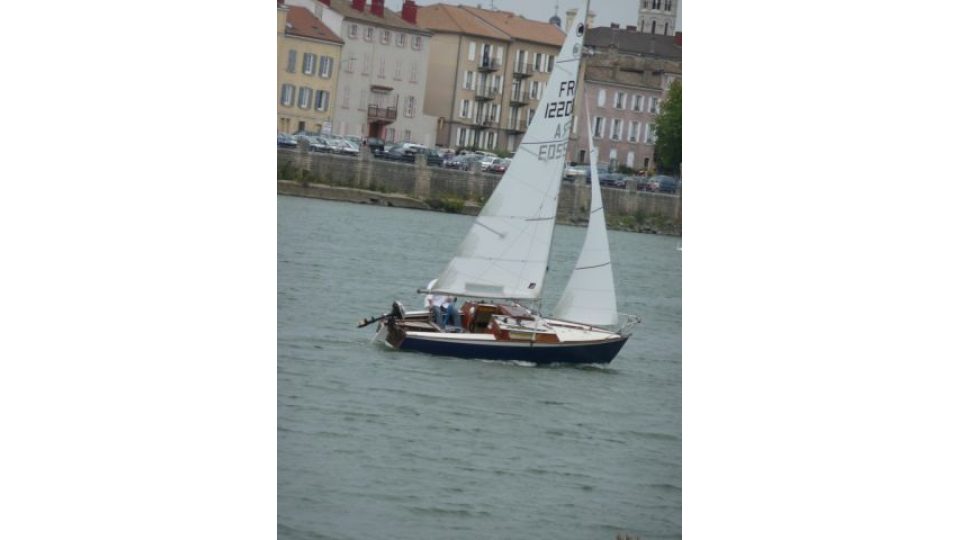 Baleer 2