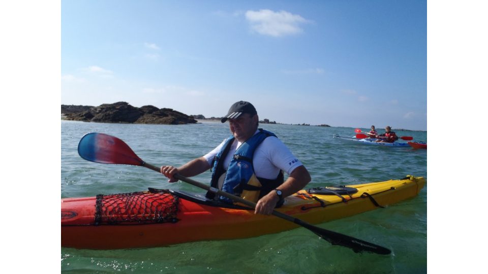 kayak mer 4