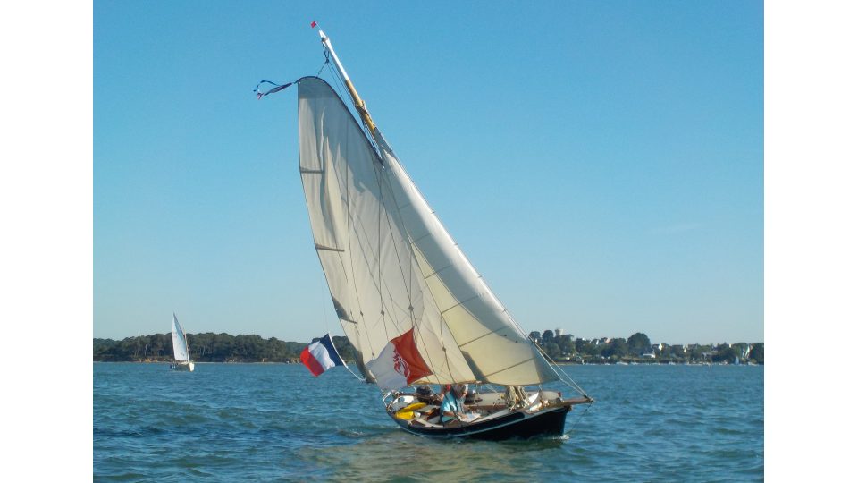 limilo