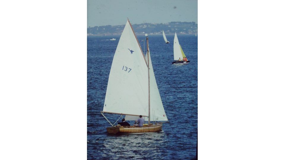 KORRIGAN II