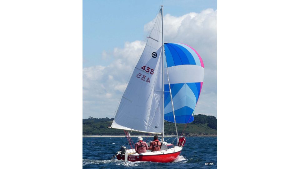 PAQUERETTE