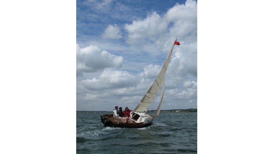 Kite