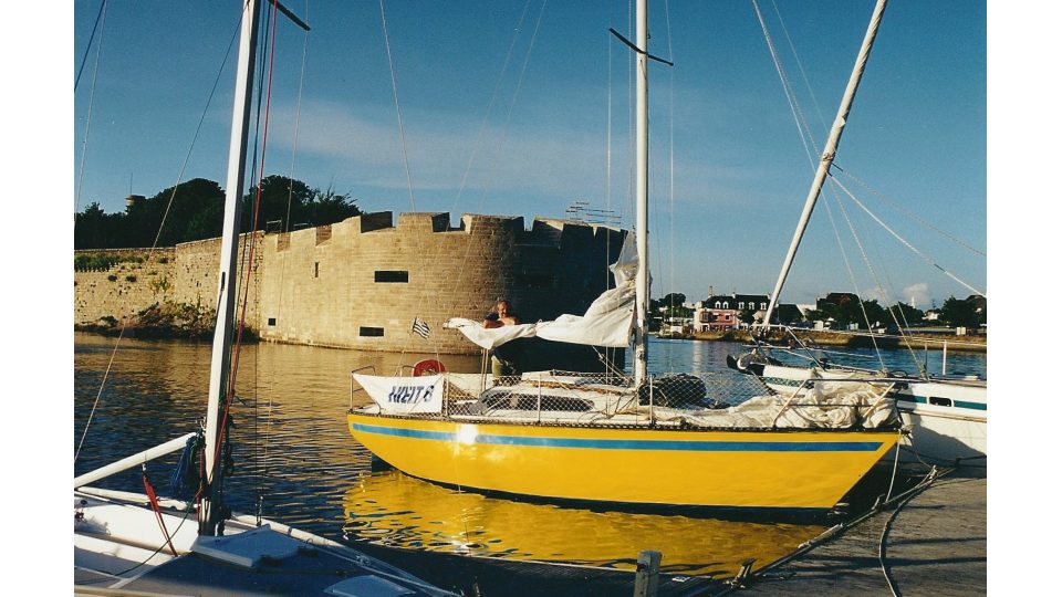 Aalcidé