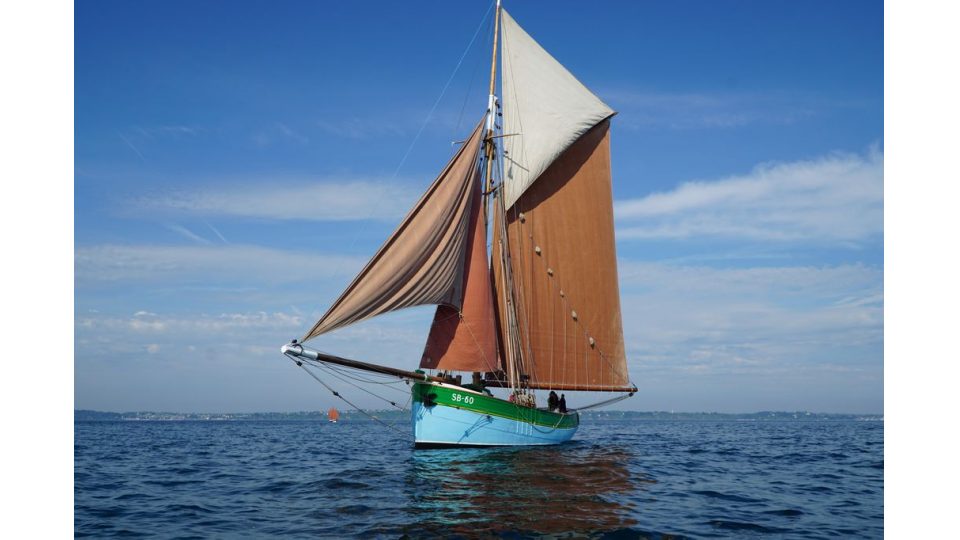 Sainte Jeanne