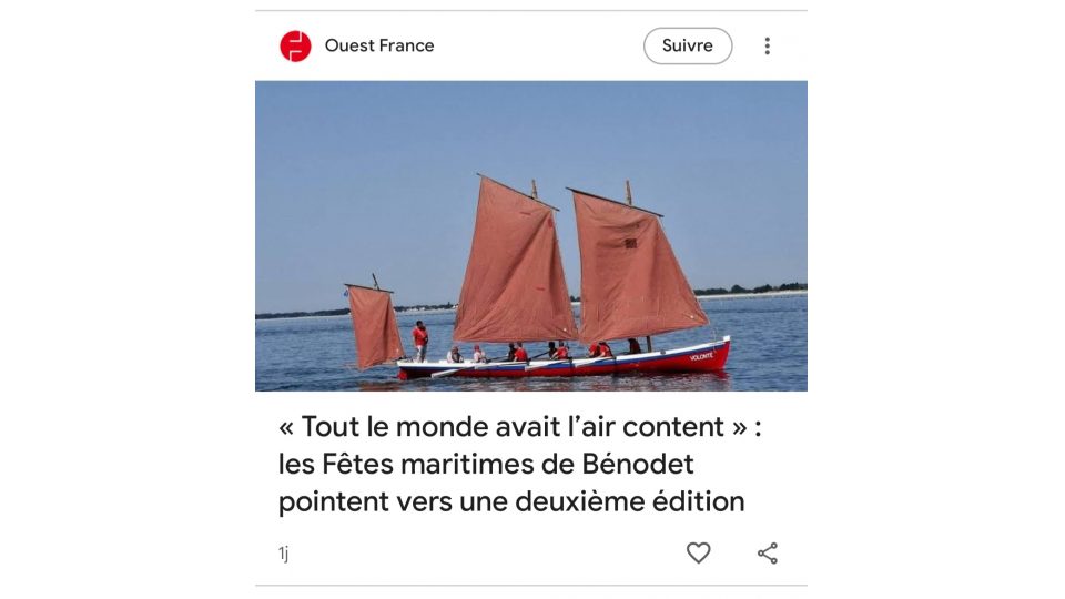 Volonté 