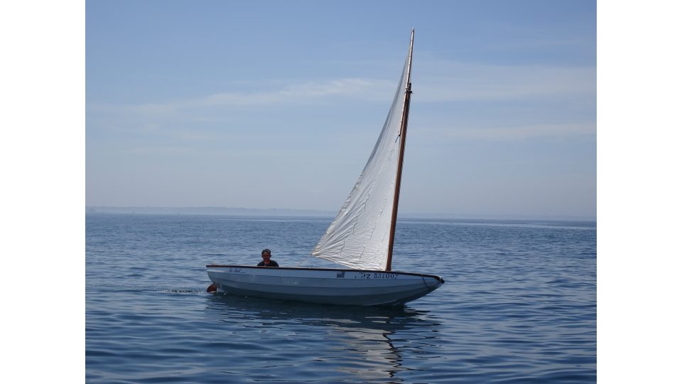 Tidrak 