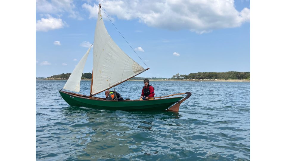 DEN SIOUL