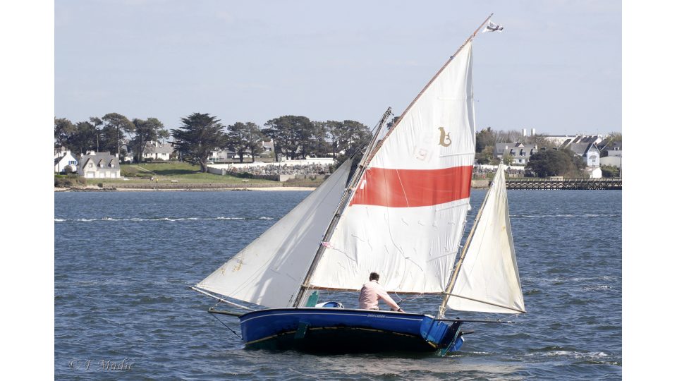 Gwenlaouen