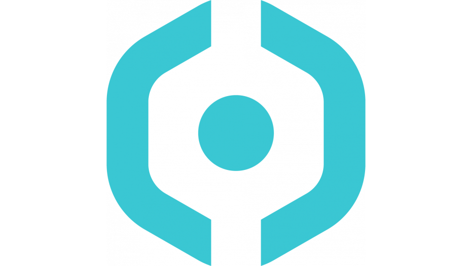 CLAP1